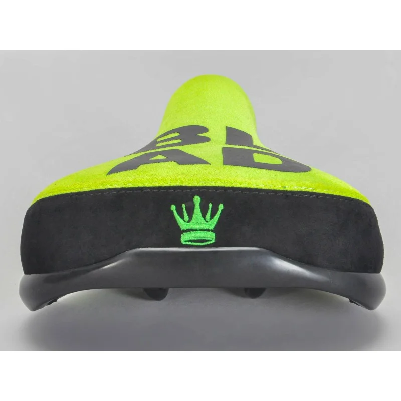 Selle Mafia Bike Blad Verte 5 Selle Mafia Bike Blad Verte – Image 5