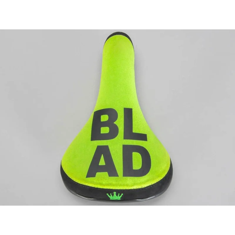 Selle Mafia Bike Blad Verte 1 Selle Mafia Bike Blad Verte