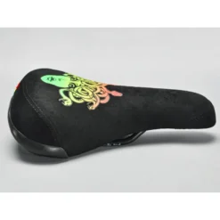Selle Mafia Bike Medusa-Jah 6 Selle Mafia Bike Medusa-Jah -France Vélo Soldes 2024 selle mafia bike medusa jah 2