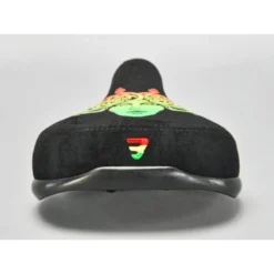 Selle Mafia Bike Medusa-Jah 7 Selle Mafia Bike Medusa-Jah -France Vélo Soldes 2024 selle mafia bike medusa jah 3