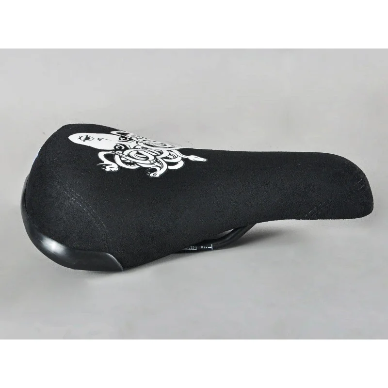 Selle Mafia Bike Medusa Noire 4 Selle Mafia Bike Medusa Noire – Image 4