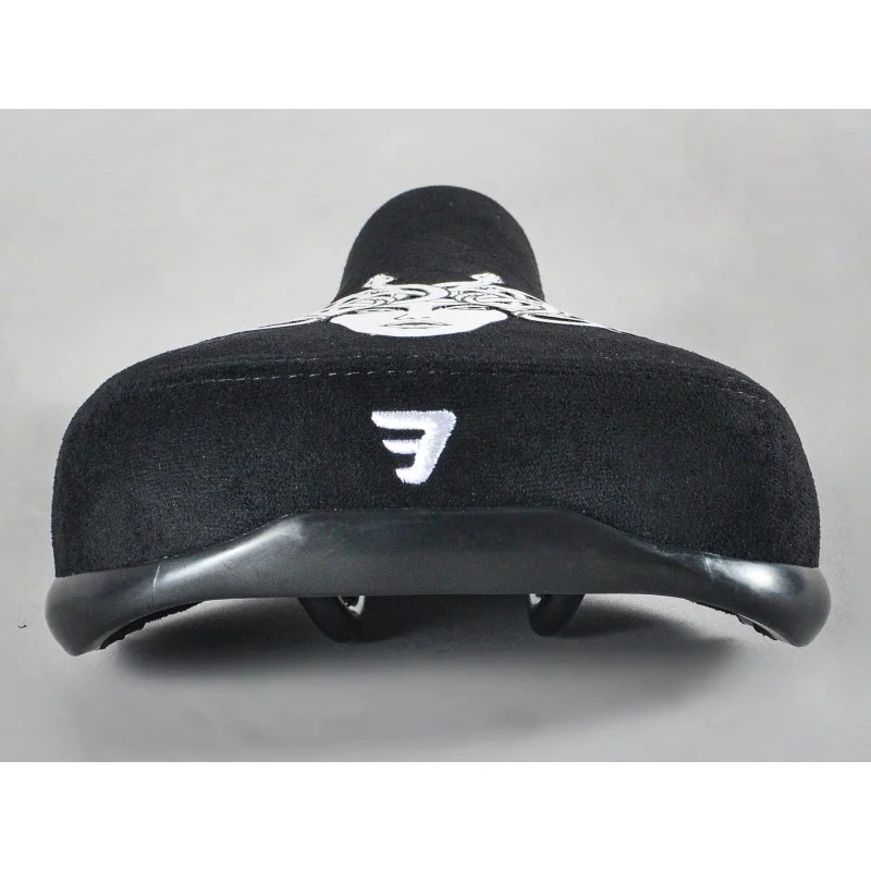 Selle Mafia Bike Medusa Noire 5 Selle Mafia Bike Medusa Noire – Image 5