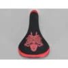 Selle Mafia Bike Medusa Rouge