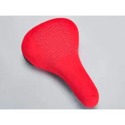 Selle Mafia Bike Patch Rouge 9 Selle Mafia Bike Patch Rouge -France Vélo Soldes 2024 selle mafia bike patch rouge 4