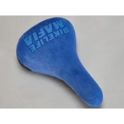 Selle Mafia Bike Stacked Bleue 9 Selle Mafia Bike Stacked Bleue -France Vélo Soldes 2024 selle mafia bike stacked bleue 4