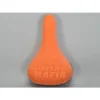 Selle Mafia Bike Stacked Orange