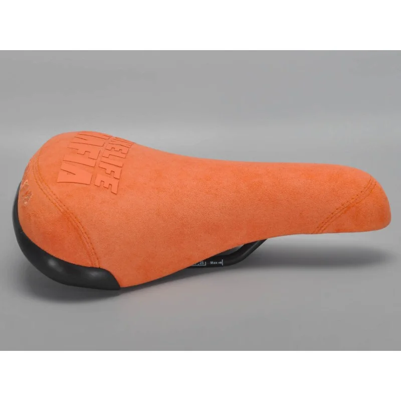 Selle Mafia Bike Stacked Orange 4 Selle Mafia Bike Stacked Orange – Image 4