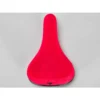 Selle Mafia Bike Suede Rouge