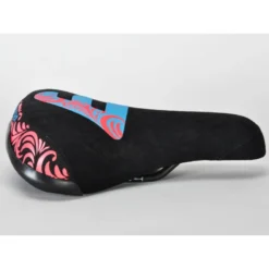 SELLE MAFIA BIKE TRIBAL -France Vélo Soldes 2024 selle mafia bike tribal 1