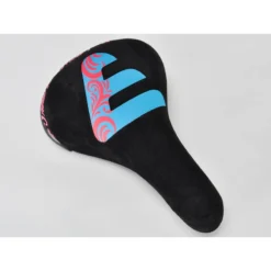 SELLE MAFIA BIKE TRIBAL -France Vélo Soldes 2024 selle mafia bike tribal 4