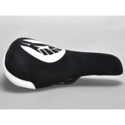 Selle MAFIA BIKES BLM Noire 8 Selle MAFIA BIKES BLM Noire -France Vélo Soldes 2024 selle mafia bikes blm noire 3