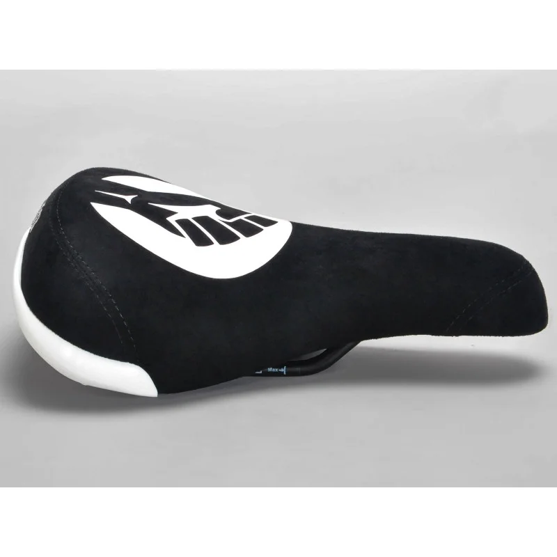 Selle MAFIA BIKES BLM Noire 4 Selle MAFIA BIKES BLM Noire – Image 4