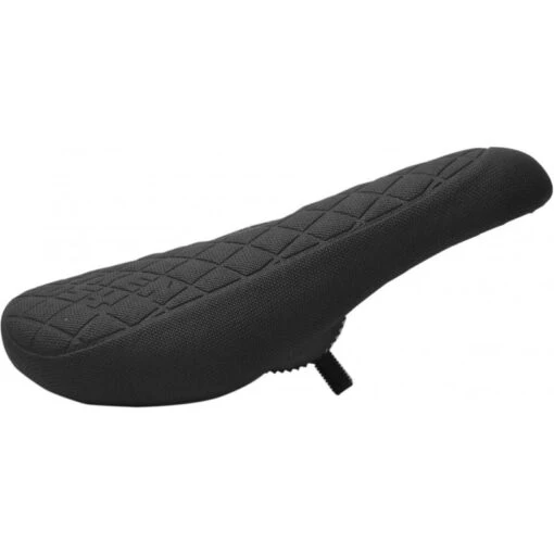 Selle Odyssey Aitken Pivotal Slim Noire -France Vélo Soldes 2024 selle odyssey aitken pivotal slim noire