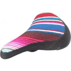Selle Odyssey Mexican Blanket