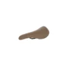 SELLE RELIC CHOICE SLIM RAILS Marron
