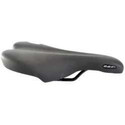 SELLE ROYAL DOT VIDEO GEL -France Vélo Soldes 2024 selle royal dot video gel 2