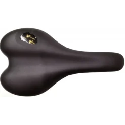 SELLE ROYAL DOT VIDEO GEL