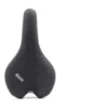 Selle Royal FREEWAY ATHLETIC Black