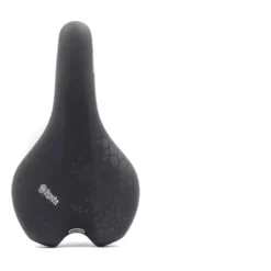 Selle Royal FREEWAY ATHLETIC Black