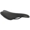 SELLE ROYAL Shadow Black