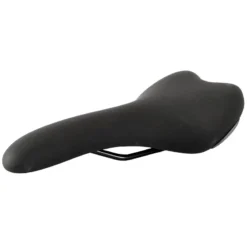 SELLE ROYAL Shadow Black -France Vélo Soldes 2024 selle royal freeway fit sport blk se107s 2