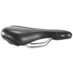 Selle ROYAL Rio Plus Noire