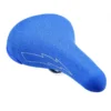 Se-bikes Selle Se Bikes Flyer Bleue