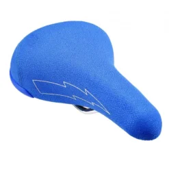 Se-bikes Selle Se Bikes Flyer Bleue