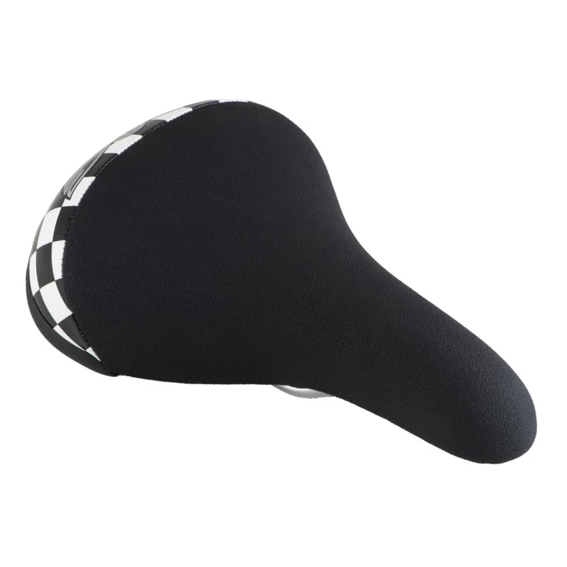Se-bikes Selle Se Bikes Flyer Checkerboard 3 Se-bikes Selle Se Bikes Flyer Checkerboard – Image 3
