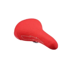 Se-bikes Selle Se Bikes Flyer Rouge