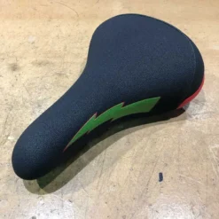 Se-bikes Selle SE BIKES NewYork Dblocks -France Vélo Soldes 2024 selle se bikes harlem dblocks 1