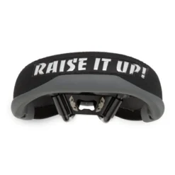 Se-bikes Selle SE BIKES Raise It Up Noire -France Vélo Soldes 2024 selle se bikes raise it up noire 2