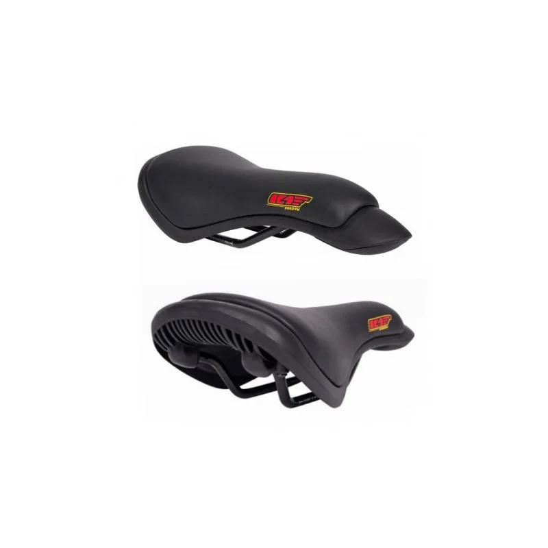 SELLE SHADOW RAIL SLIM Trey Jones Sig. BLACK 1 SELLE SHADOW RAIL SLIM Trey Jones Sig. BLACK
