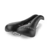 Selle SMP Tour TRK Medium Gel Noire