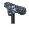 SELLE VOLUME NAUTICAL V2 TRIP BU