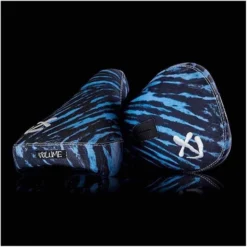 SELLE VOLUME NAUTICAL V2 TRIP BU -France Vélo Soldes 2024 selle volume nautical v2 trip bu 2