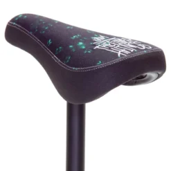 SELLE VOLUME TRIPOD FINER THINGS GRN