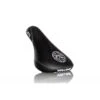 Selle VOLUME X FTL Fat Noire - Billy Perry Signature