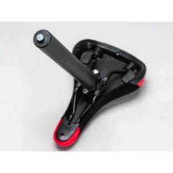 STASH INTERNAL SEAT POST 31.8MM Black 6 STASH INTERNAL SEAT POST 31.8MM Black -France Vélo Soldes 2024 stash internal seat post 318mm black 2