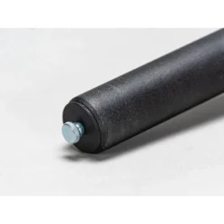 STASH INTERNAL SEAT POST 31.8MM Black 7 STASH INTERNAL SEAT POST 31.8MM Black -France Vélo Soldes 2024 stash internal seat post 318mm black 3