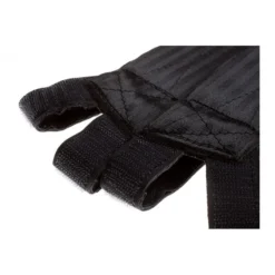 Straps VEGANSKI V3 Pour Vélo à Pignon Fixe - Royal Bleu -France Vélo Soldes 2024 straps veganski v3 pour velo a pignon fixe royal bleu 2