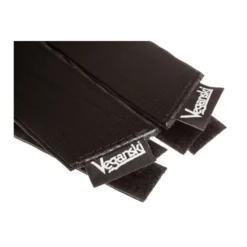 Straps VEGANSKI V3 Pour Vélo à Pignon Fixe - Royal Bleu -France Vélo Soldes 2024 straps veganski v3 pour velo a pignon fixe royal bleu 3