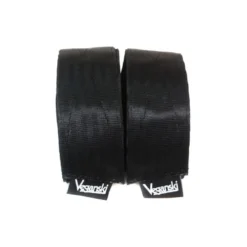 Straps VEGANSKI V3 Pour Vélo à Pignon Fixe - Royal Bleu -France Vélo Soldes 2024 straps veganski v3 pour velo a pignon fixe royal bleu 4