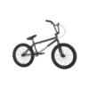 SUNDAY BMX 20.75" PRIMER Black 2021