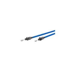SUPERSTAR LOWER GYRO CABLE -France Vélo Soldes 2024 superstar lower gyro cable 4