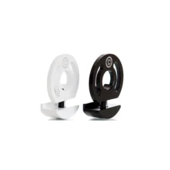 TENDEUR DE CHAINES DEMOLITION -France Vélo Soldes 2024 tendeur de chaines demolition 2