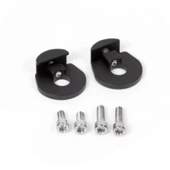 Tendeurs De Chaîne BMX Ø10mm Noirs 4 Tendeurs De Chaîne BMX Ø10mm Noirs -France Vélo Soldes 2024 tendeurs de chaine bmx o10mm noirs 1