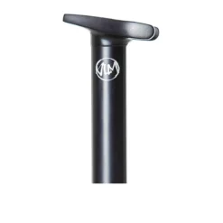 Tige De Selle VOLUME Tripod 200 Mm Noire