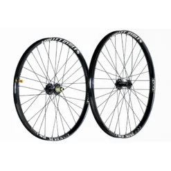 Valves Tubeless Schrader Miles Wide Industries Or -France Vélo Soldes 2024 valves tubeless schrader miles wide industries or 5