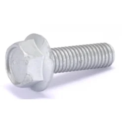 VIS ANTIVOL HAUBAN TETE HEXAG. M5x16MM